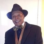 Profile Picture of Robert Higgs (@rhiggsuplifefinancial) on Instagram