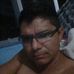 Profile Picture of Alan Jarbas (@alan.jarbas.56) on Facebook