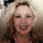 Profile Picture of Lisa.jane.campbell (@lisa.jane.campbell) on Flickr