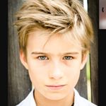 Profile Picture of Derek (@duhitzdarek) on Instagram