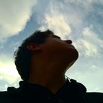 Profile Picture of Rohit Seth (@inquisitive.viewfinder) on Instagram