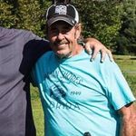 Profile Picture of Chuck Price (@chuck.price11) on Instagram
