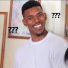 Profile Picture of Joe Mahone (@Jmahone223Joe) on Twitter