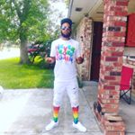 Profile Picture of Gregory Dupre (@dupre_gregory) on Instagram