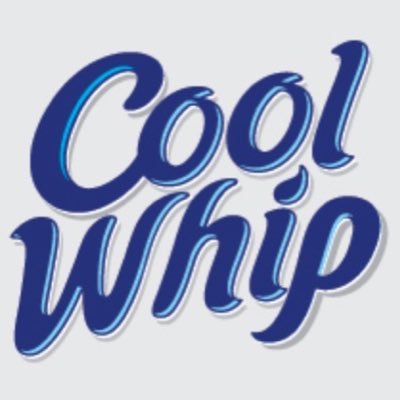 Profile Picture of Devin Broussard (@devins234) on Twitter