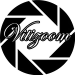 Profile Picture of Victor Rivera (@Vitizoom) on Flickr