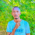 Profile Picture of Modrić Eric (@rakotonirina.eric.1) on Facebook