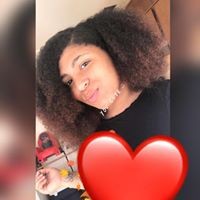 Profile Picture of Jasmine Wells (@jasmine-wells-28) on Quora