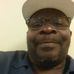 Profile Picture of Leon Colvin (@leon.colvin.75) on Facebook