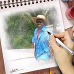 Profile Picture of Jeffrey Sero (@jeffrey.sero.1) on Facebook