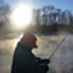 Profile Picture of Daniel Byrne (@fisher byrne) on Flickr