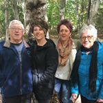 Profile Picture of Deborah Matthews (@alwaysanewfie) on Instagram