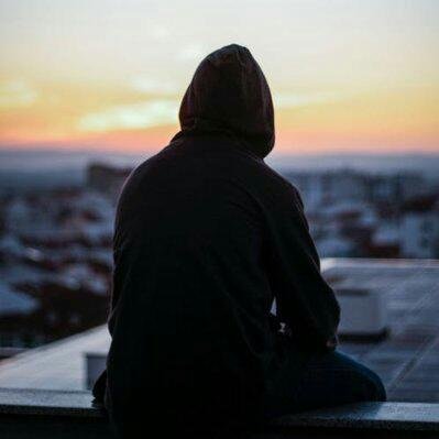 Profile Picture of James Michael Danford (@jim_danford94) on Twitter