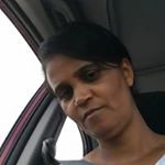 Profile Picture of Yolanda Tavares (@jonatolanda) on Instagram