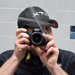 Profile Picture of Jeremy Wood (@jeremysmoments) on Instagram