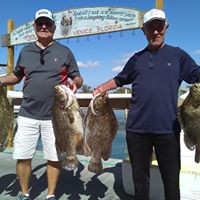 Profile Picture of Steven Sargent (@steven-sargent-6) on Quora