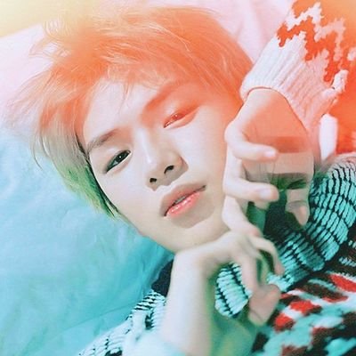 Profile Picture of Kang Daniel (@KangEuiGeon__) on Twitter