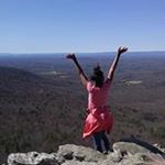 Profile Picture of Shelly Harper (@shellyharper71) on Instagram