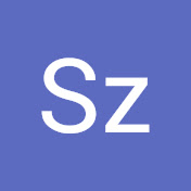 Szilveszter Skerlec - Youtube Profile Picture of Szilveszter Skerlec (@szilveszterskerlec5483) on Youtube
