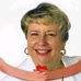 Profile Picture of Nancy Oldroyd (@nancy.oldroyd.92) on Facebook