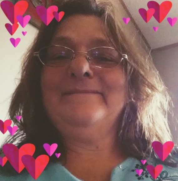 Profile Picture of Irene Knotts (@knottsirene645) on Poshmark