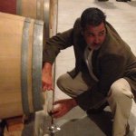 Steve - Instagram Profile Picture of Steve (@stephenmiele) on Instagram