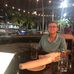 Profile Picture of Daniel Kroll (@danny.kroll.58) on Facebook