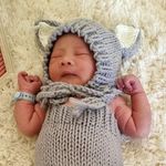 Profile Picture of Matthew Xaverio Arthana (@matthewxaverio) on Instagram
