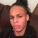 Profile Picture of Wilfred.Savage (@wilfredjimenez800) on Instagram