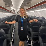 Profile Picture of Adrianna Pynenberg (@adriannapyne) on Instagram