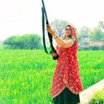 Profile Picture of आदिवासी मीणा समाज (TMS) (@the.meena.samaaj) on Instagram