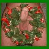 Charles Prahl - Pinterest Profile Picture of Charles Prahl (@charlesprahl) on Pinterest