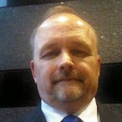 Profile Picture of Anderson Foster (@AndersonFoster1961) on Youtube