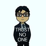 Profile Picture of Kyle Worsham (@kle_352) on Instagram