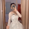 Profile Picture of Chi Bùi (@@chibui102) on Tiktok