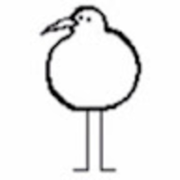 Profile Picture of Gabrielle Hurtubise (@chiphurtubise) on Poshmark