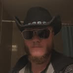 Profile Picture of Brayden Bell (@brayden.bell.226286) on Facebook