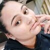 Profile Picture of   Bhavisha Patel... (@bhavishapatel14) on Tiktok