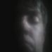 Profile Picture of Kevin Curran (@kevin.curran.752487) on Facebook
