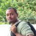 Profile Picture of Nicholas Kerr (Nikko) (@nicholas.kerr.50) on Facebook