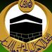 Profile Picture of Rees Qais Ameer (@Rees-Qais-Ameer) on Facebook