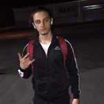 Profile Picture of Byron.Brazzers (@byron.brazzers) on Instagram