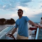 Profile Picture of Jonathan Barrette (@jo_barrette) on Instagram