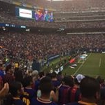 Bérrios 🇸🇻🇬🇹 - Instagram Profile Picture of Bérrios 🇸🇻🇬🇹 (@george_10b) on Instagram