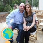 Profile Picture of Scott Marcelle (@scott.marcelle.9) on Facebook