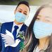 Profile Picture of Keven Hang (@keven.hang) on Facebook