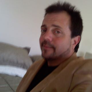 Profile Picture of Joseph Cordano (@guitarsforgod) on Facebook