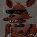 Profile Picture of Charles Plunkett (@therealmarkiplarkid) on Instagram