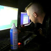 Josh McClelland - Youtube Profile Picture of Josh McClelland (@JoshMcClellandITNinja) on Youtube