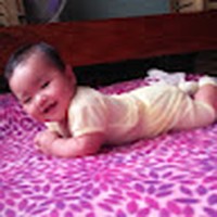 Profile Picture of Jeffrey Tejada Menor (@jeffrey-tejada-menor) on Quora